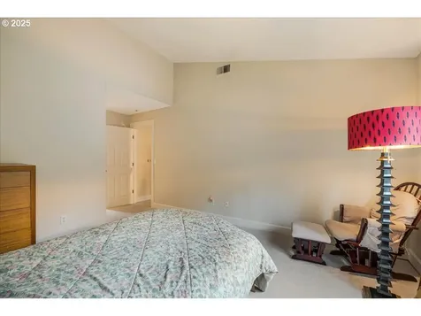 140 W Johanna Court Newberg OR 97132