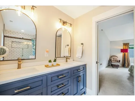 140 W Johanna Court Newberg OR 97132