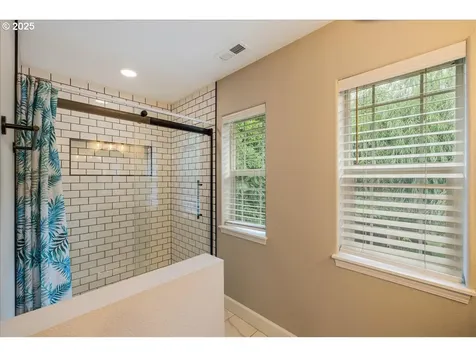 140 W Johanna Court Newberg OR 97132