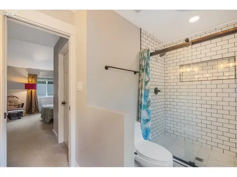 140 W Johanna Court Newberg OR 97132