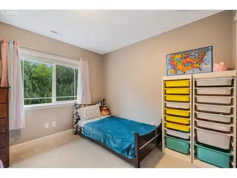 140 W Johanna Court Newberg OR 97132