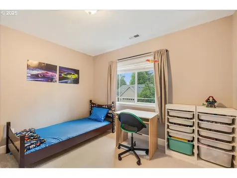 140 W Johanna Court Newberg OR 97132