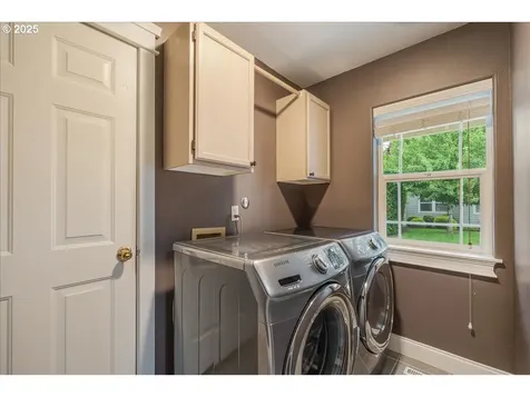 140 W Johanna Court Newberg OR 97132