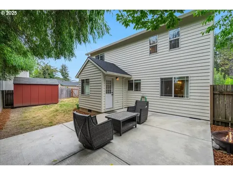140 W Johanna Court Newberg OR 97132