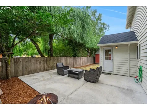 140 W Johanna Court Newberg OR 97132