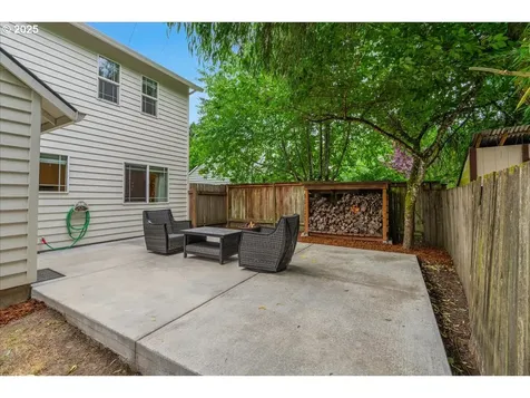 140 W Johanna Court Newberg OR 97132