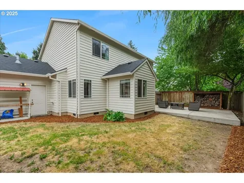 140 W Johanna Court Newberg OR 97132