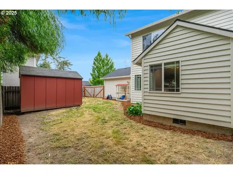 140 W Johanna Court Newberg OR 97132