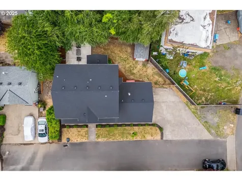140 W Johanna Court Newberg OR 97132