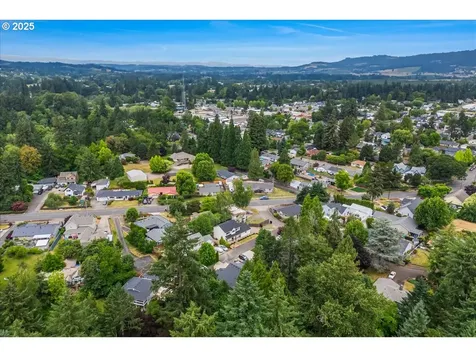140 W Johanna Court Newberg OR 97132