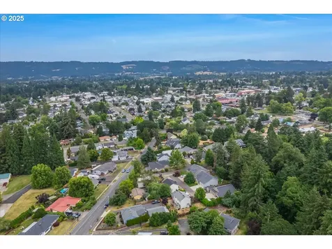 140 W Johanna Court Newberg OR 97132