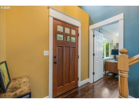 140 W Johanna Court Newberg OR 97132