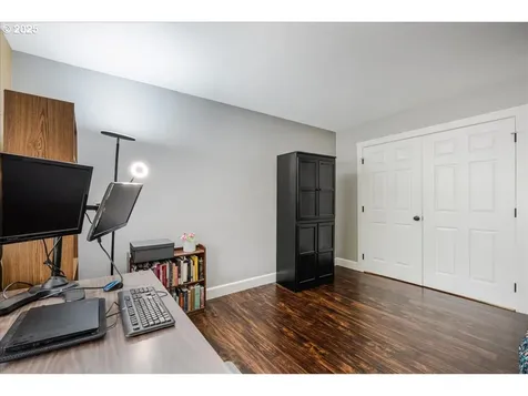 140 W Johanna Court Newberg OR 97132