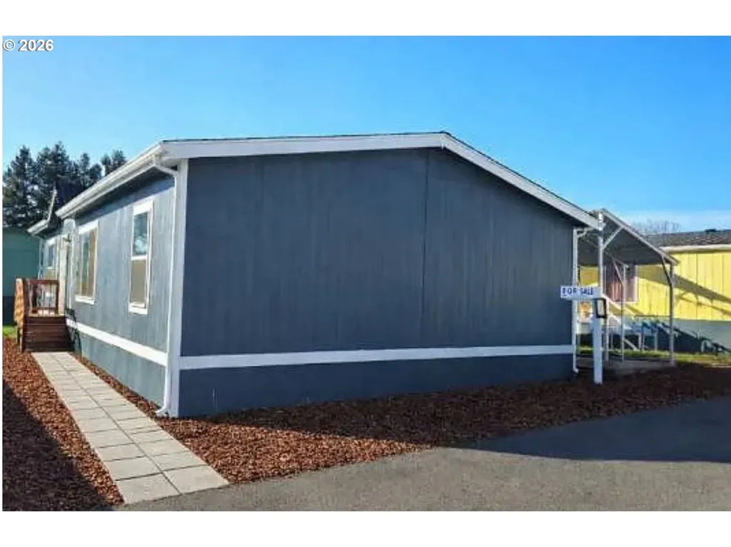 4501 Addy Street Washougal WA 98671