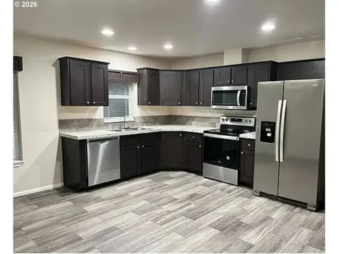 4501 Addy Street Washougal WA 98671
