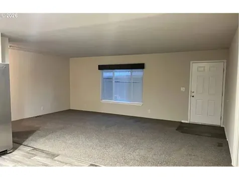 4501 Addy Street Washougal WA 98671