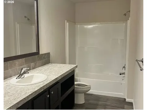 4501 Addy Street Washougal WA 98671