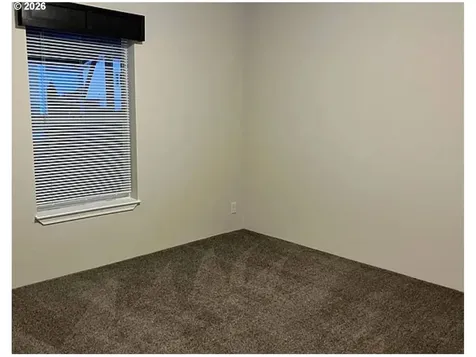 4501 Addy Street Washougal WA 98671