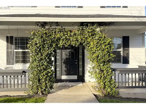 3605 SW 25th Street Gresham OR 97080