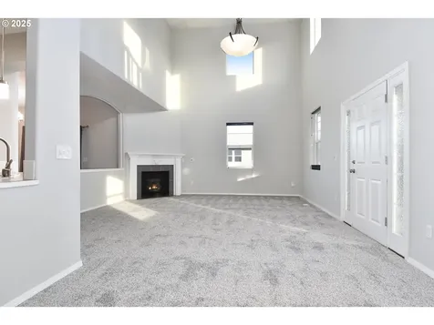 3605 SW 25th Street Gresham OR 97080