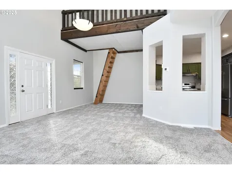 3605 SW 25th Street Gresham OR 97080