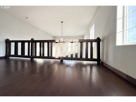 3605 SW 25th Street Gresham OR 97080