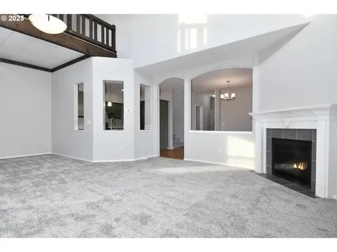 3605 SW 25th Street Gresham OR 97080