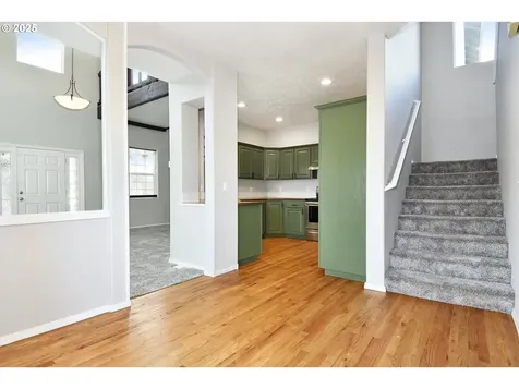 3605 SW 25th Street Gresham OR 97080