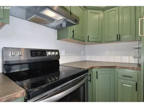 3605 SW 25th Street Gresham OR 97080