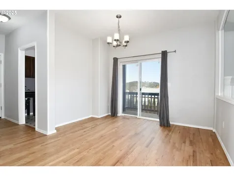 3605 SW 25th Street Gresham OR 97080