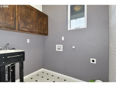 3605 SW 25th Street Gresham OR 97080