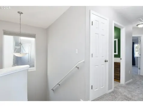 3605 SW 25th Street Gresham OR 97080