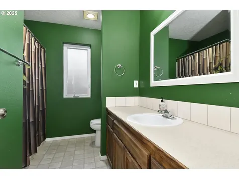 3605 SW 25th Street Gresham OR 97080