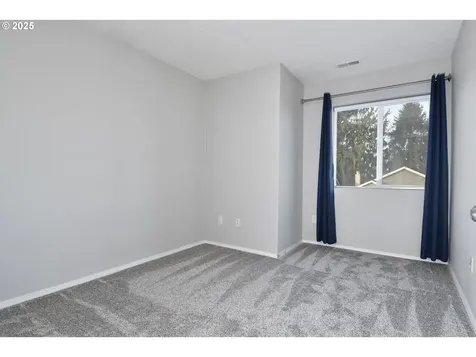 3605 SW 25th Street Gresham OR 97080