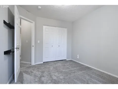 3605 SW 25th Street Gresham OR 97080