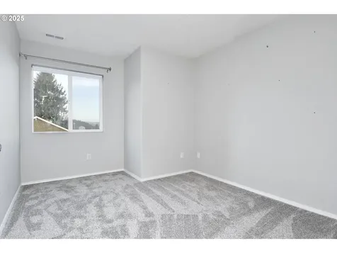 3605 SW 25th Street Gresham OR 97080