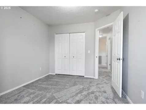 3605 SW 25th Street Gresham OR 97080
