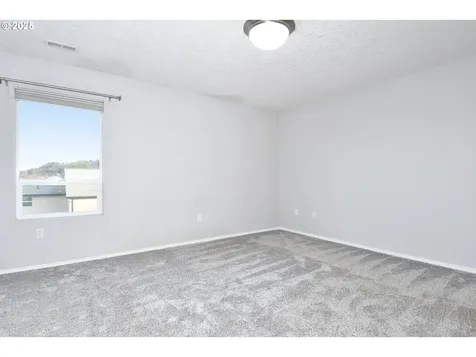 3605 SW 25th Street Gresham OR 97080