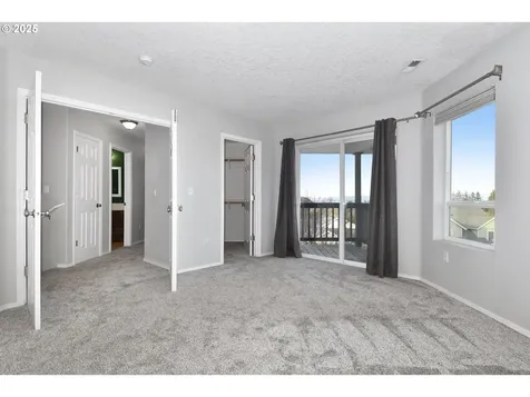 3605 SW 25th Street Gresham OR 97080