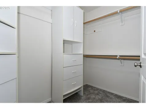 3605 SW 25th Street Gresham OR 97080