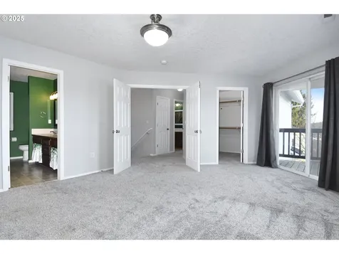 3605 SW 25th Street Gresham OR 97080