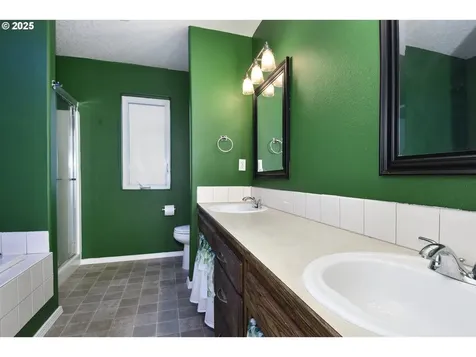 3605 SW 25th Street Gresham OR 97080