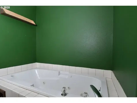 3605 SW 25th Street Gresham OR 97080