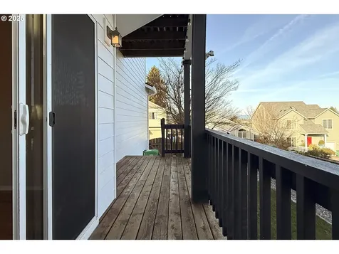 3605 SW 25th Street Gresham OR 97080