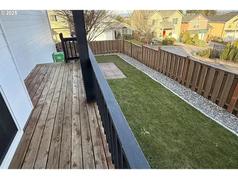 3605 SW 25th Street Gresham OR 97080
