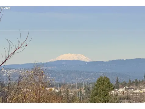 3605 SW 25th Street Gresham OR 97080
