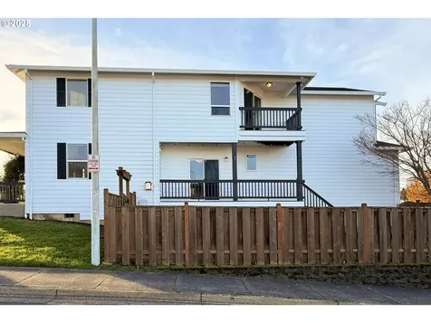 3605 SW 25th Street Gresham OR 97080