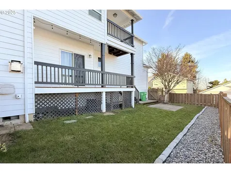 3605 SW 25th Street Gresham OR 97080
