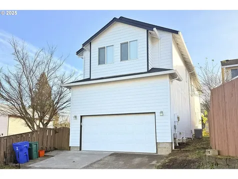 3605 SW 25th Street Gresham OR 97080