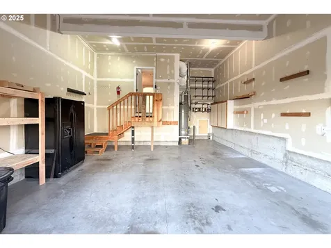 3605 SW 25th Street Gresham OR 97080